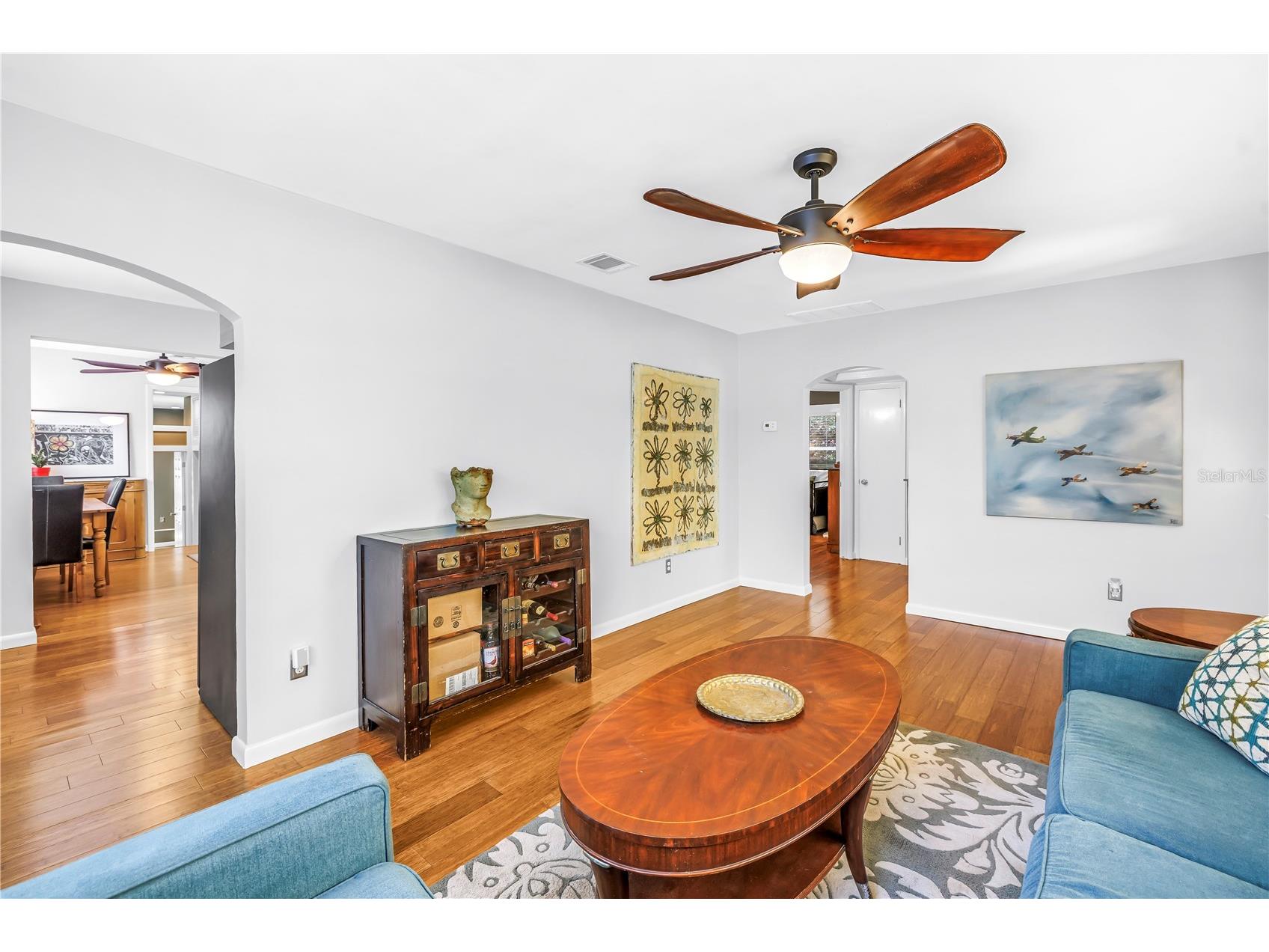2721 4th Avenue S Saint Petersburg FL 33712 TB8505977 image7