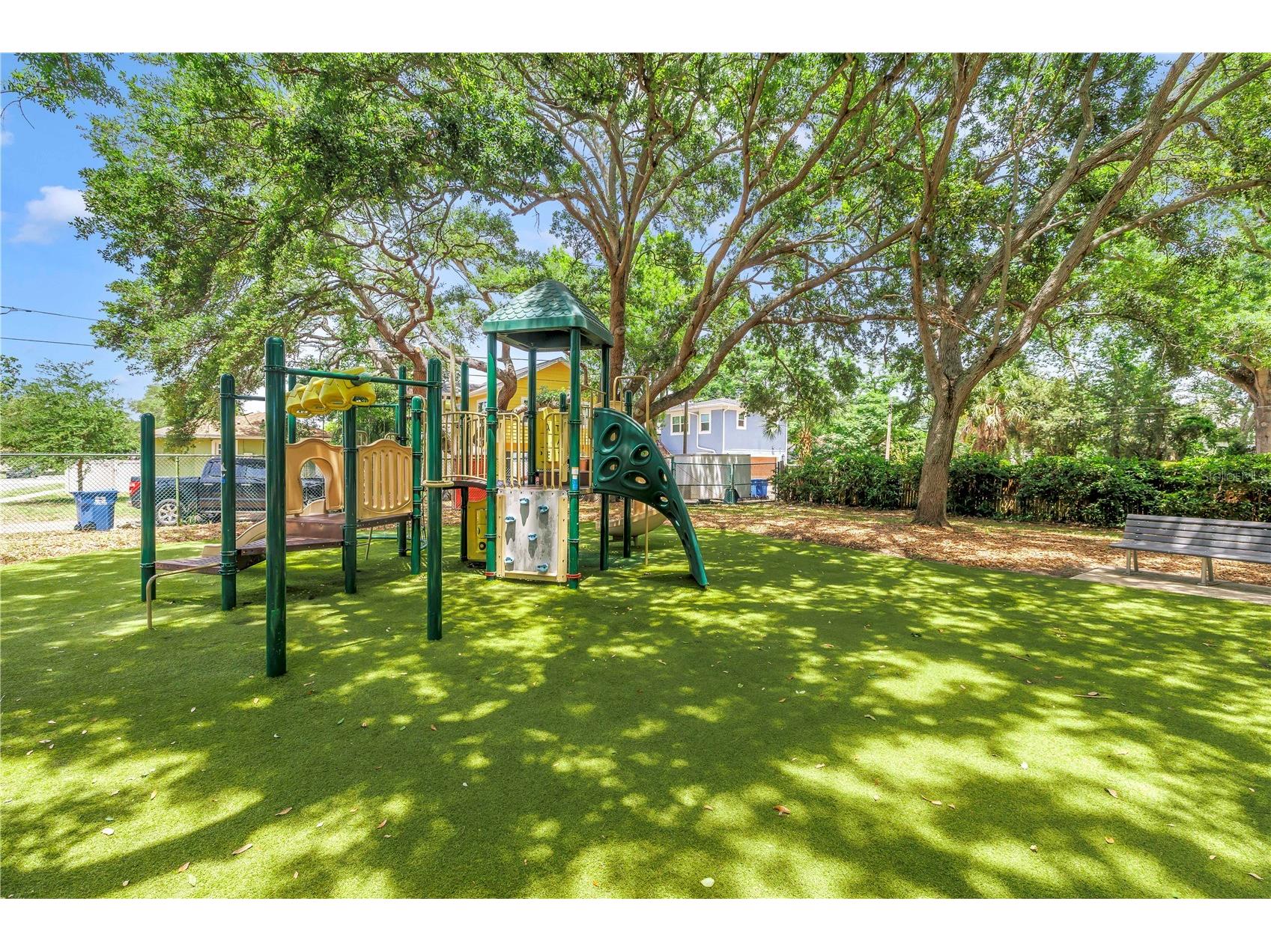 2721 4th Avenue S Saint Petersburg FL 33712 TB8505977 image70