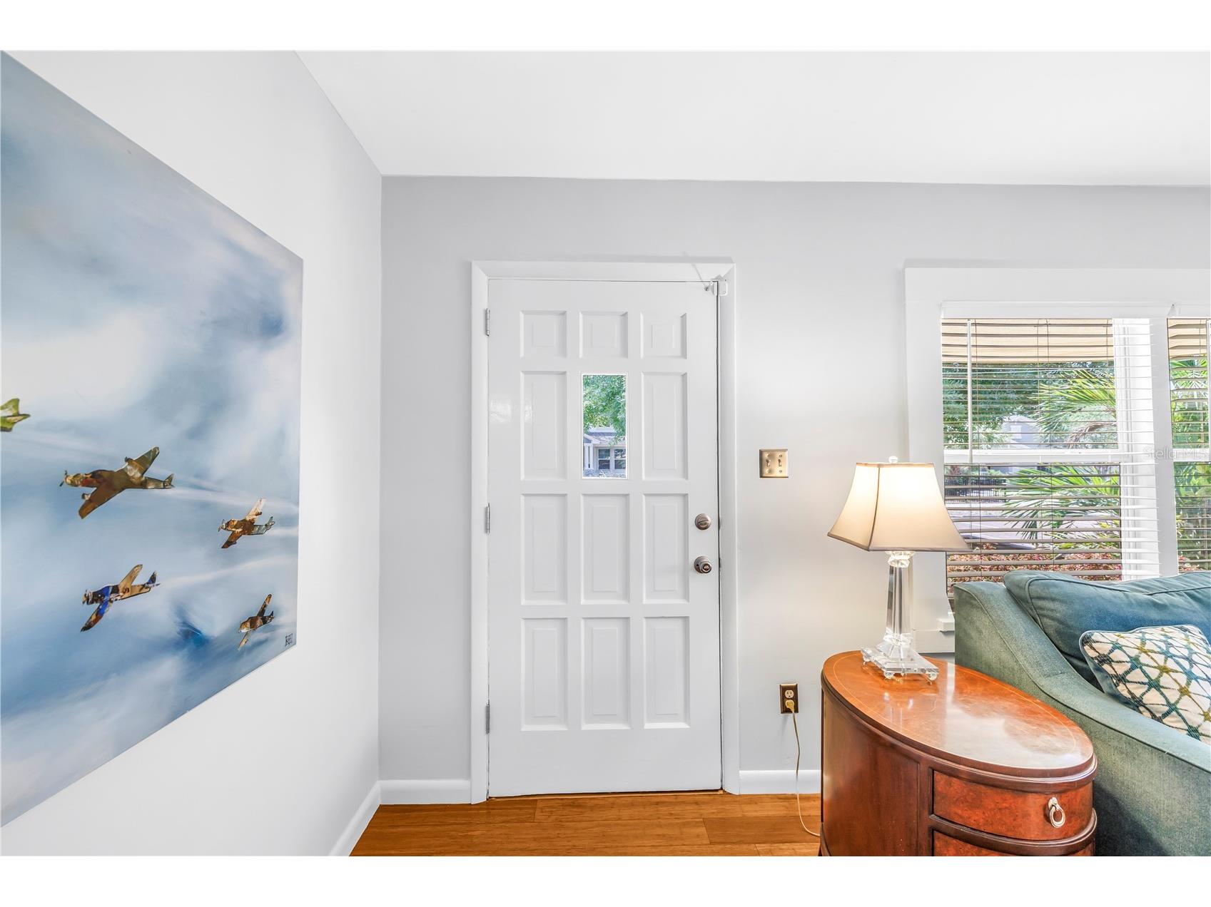 2721 4th Avenue S Saint Petersburg FL 33712 TB8505977 image8