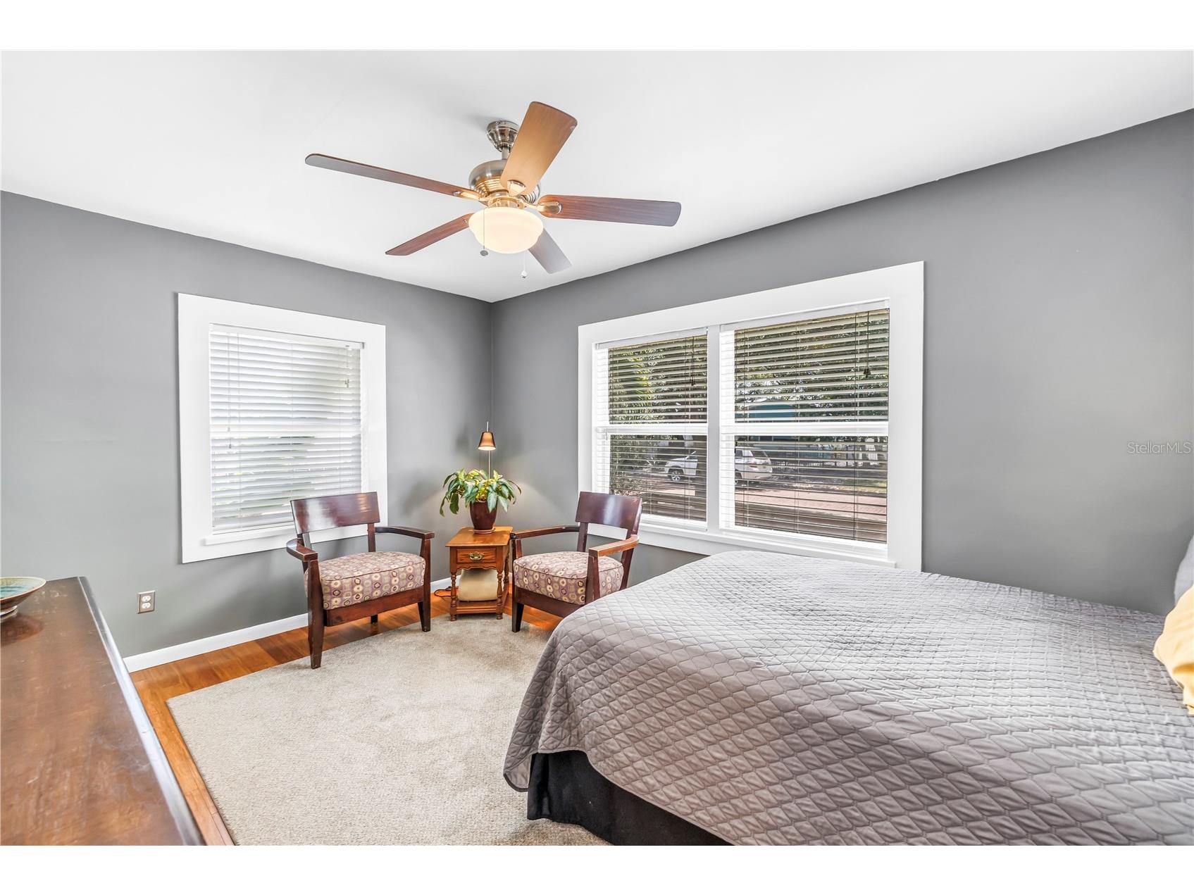 2721 4th Avenue S Saint Petersburg FL 33712 TB8505977 image9
