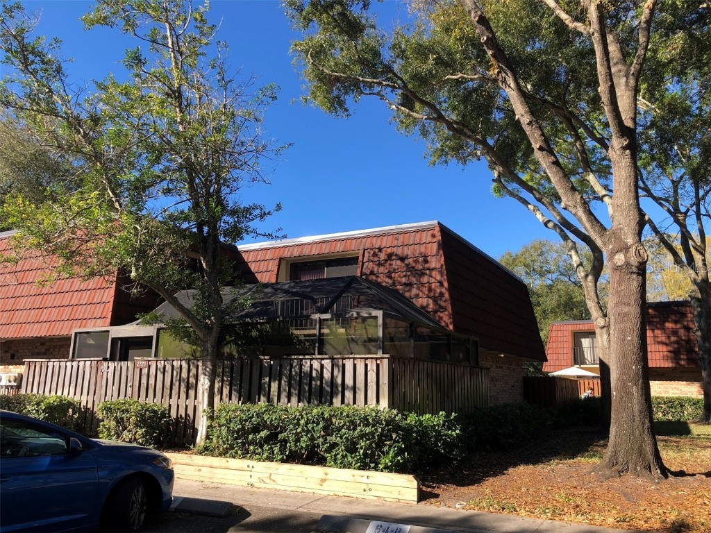 2721 5th Court Palm Harbor FL 34684 TB8449254 image1