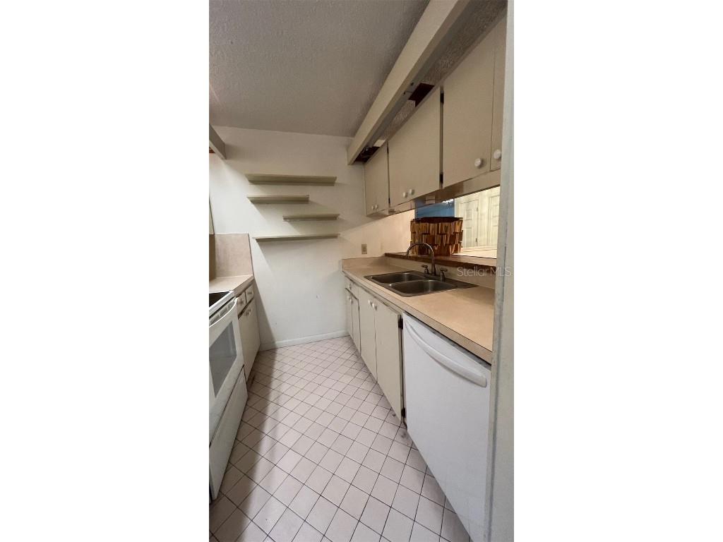 2721 5th Court Palm Harbor FL 34684 TB8449254 image11