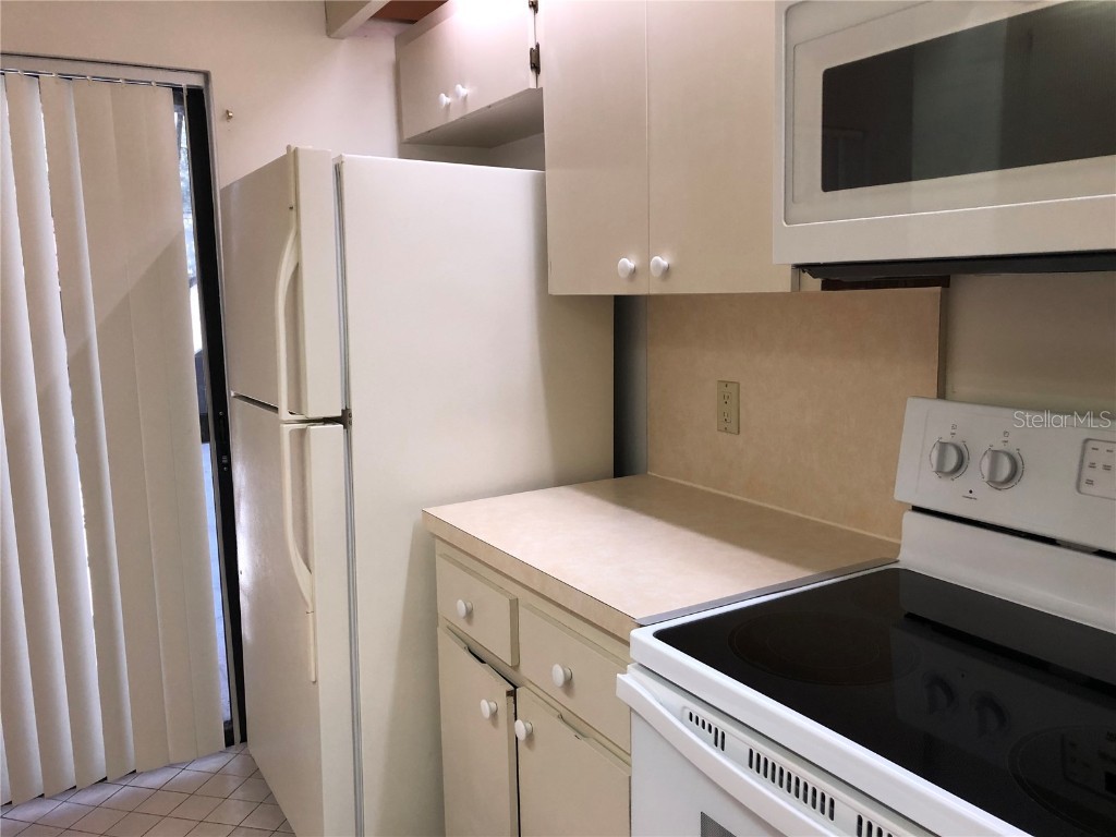 2721 5th Court Palm Harbor FL 34684 TB8449254 image12