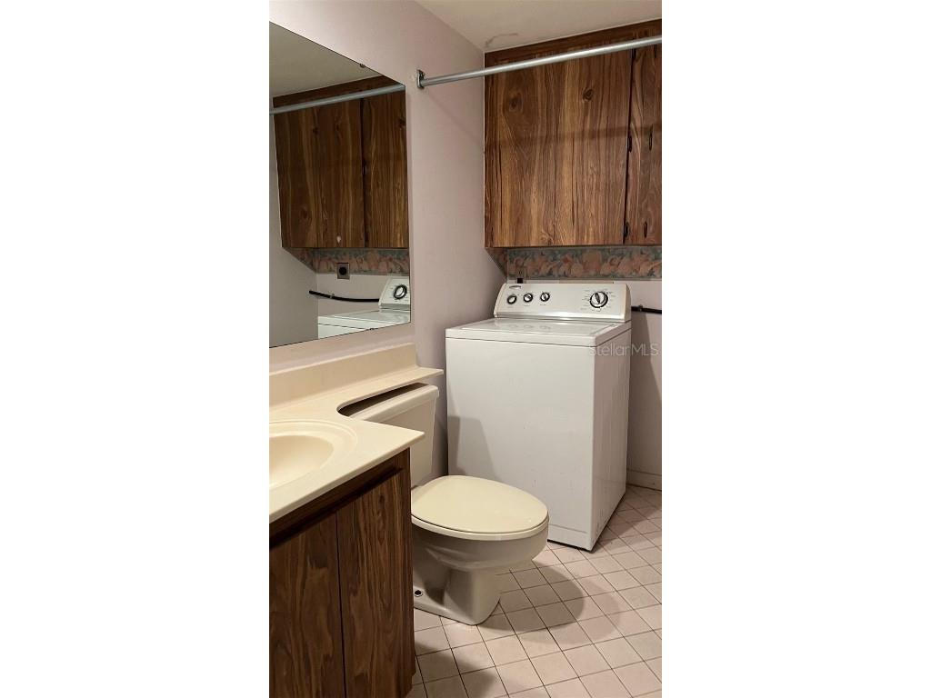 2721 5th Court Palm Harbor FL 34684 TB8449254 image13