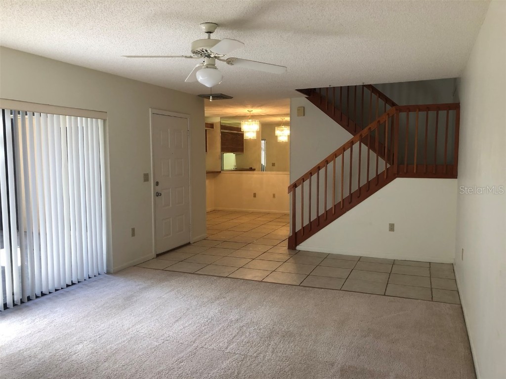 2721 5th Court Palm Harbor FL 34684 TB8449254 image14