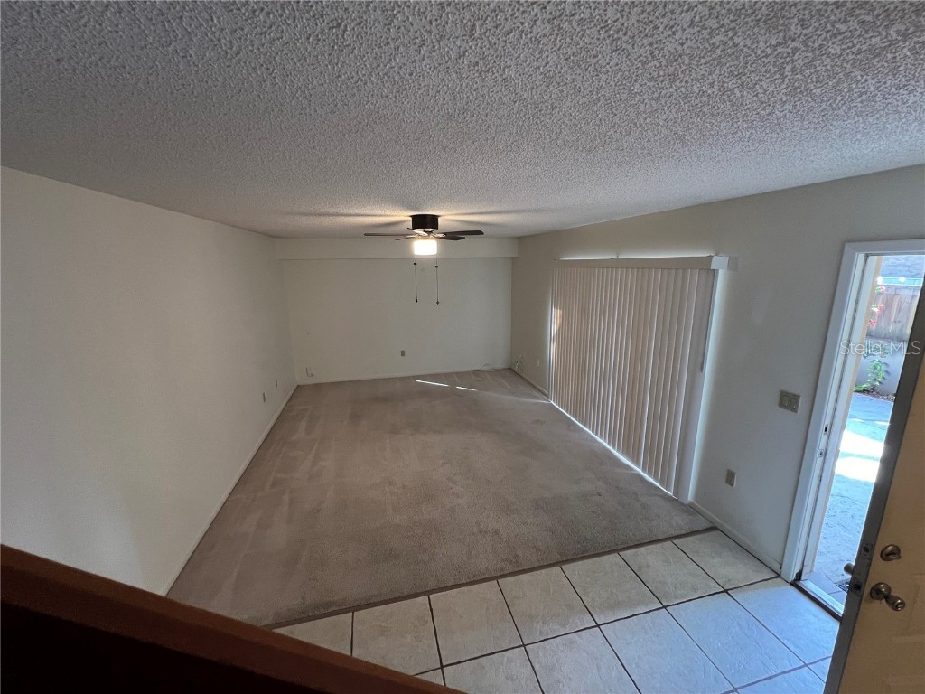 2721 5th Court Palm Harbor FL 34684 TB8449254 image16