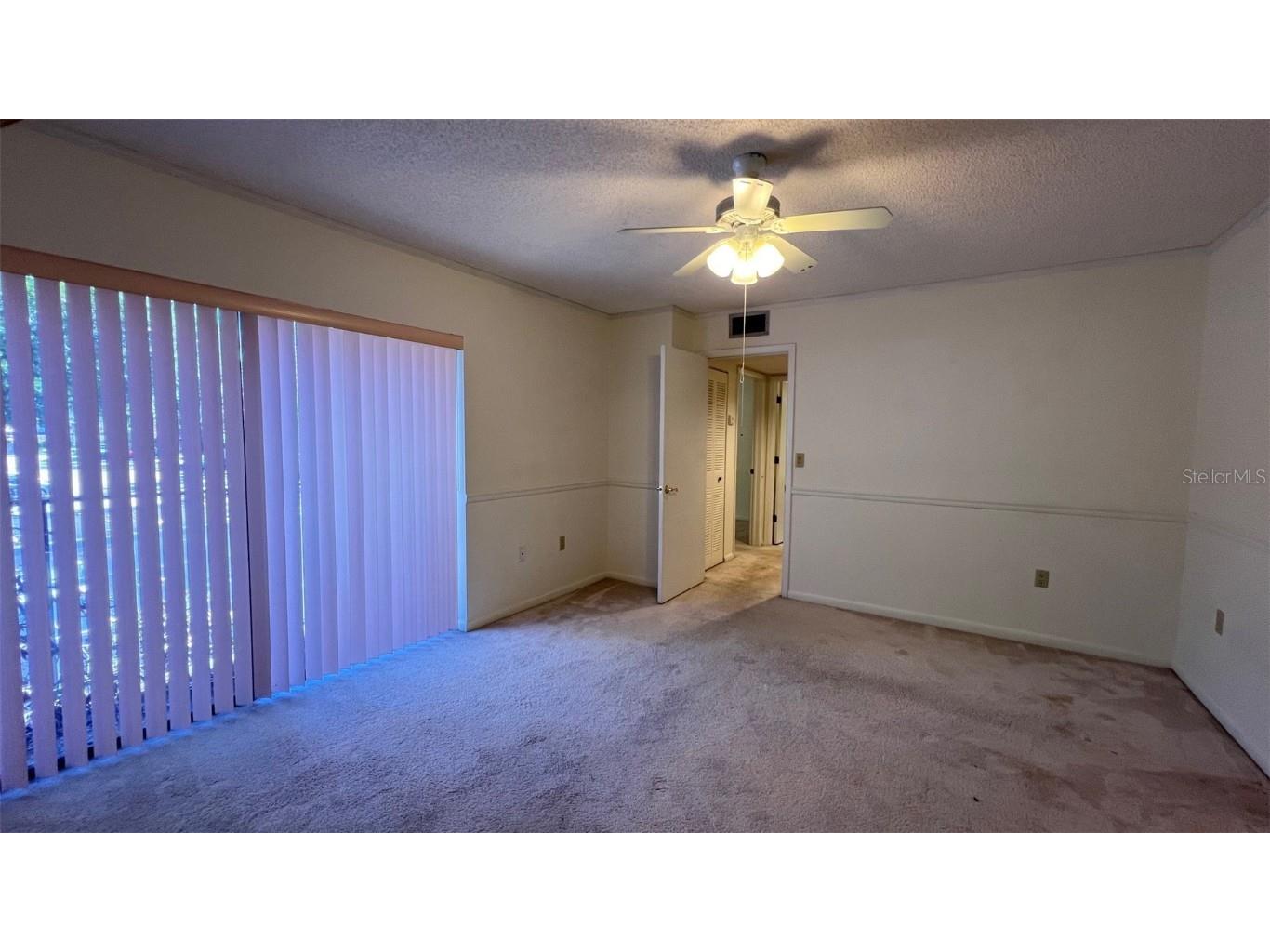 2721 5th Court Palm Harbor FL 34684 TB8449254 image18