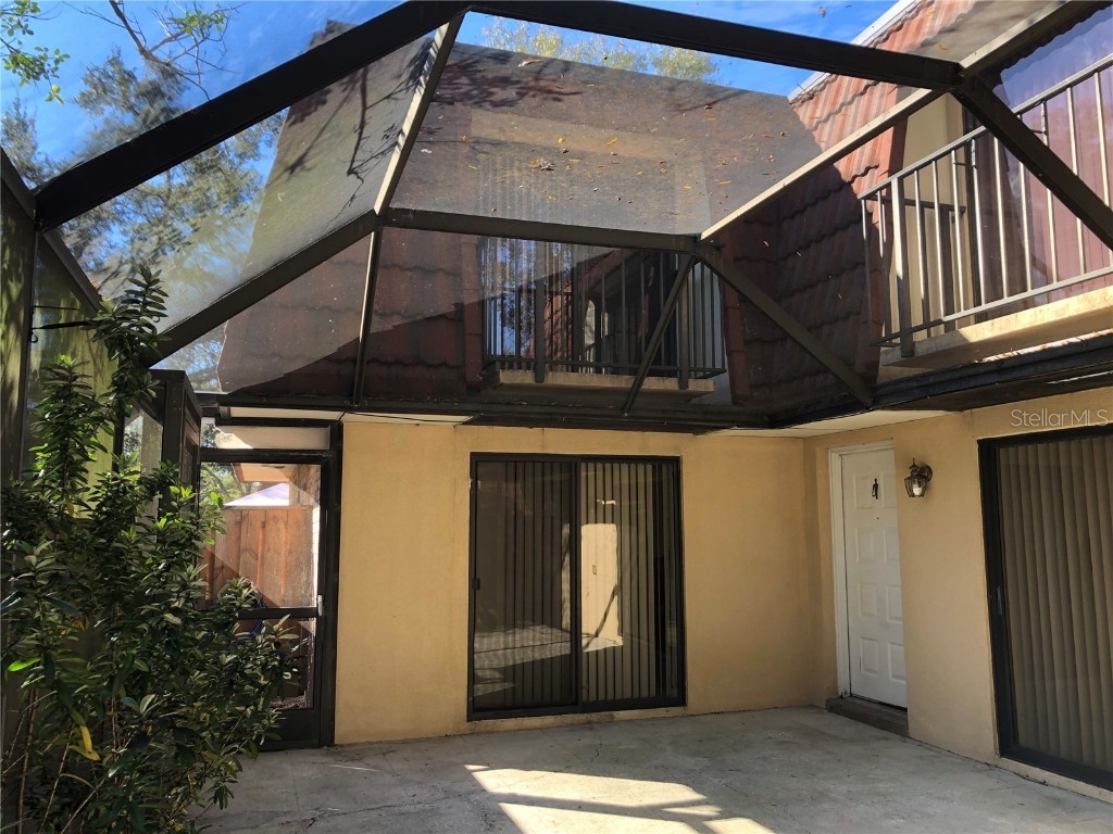 2721 5th Court Palm Harbor FL 34684 TB8449254 image2