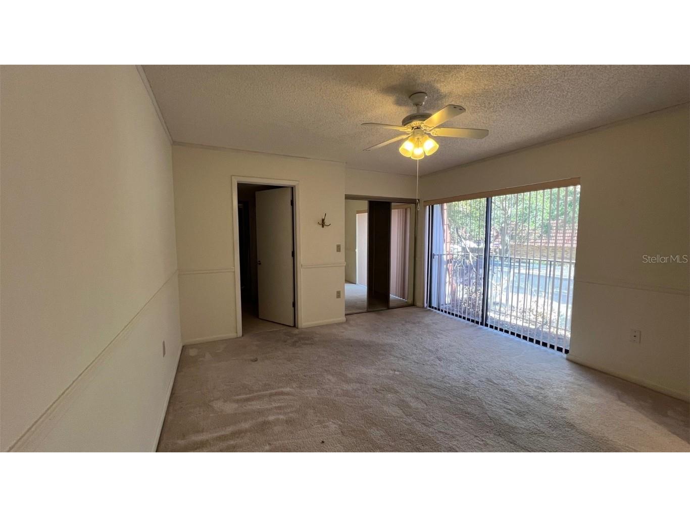 2721 5th Court Palm Harbor FL 34684 TB8449254 image20