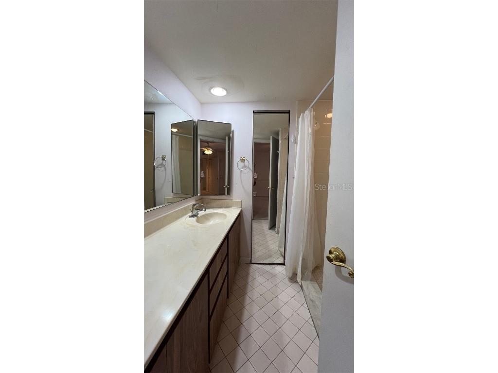 2721 5th Court Palm Harbor FL 34684 TB8449254 image21