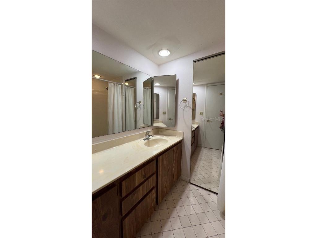 2721 5th Court Palm Harbor FL 34684 TB8449254 image22