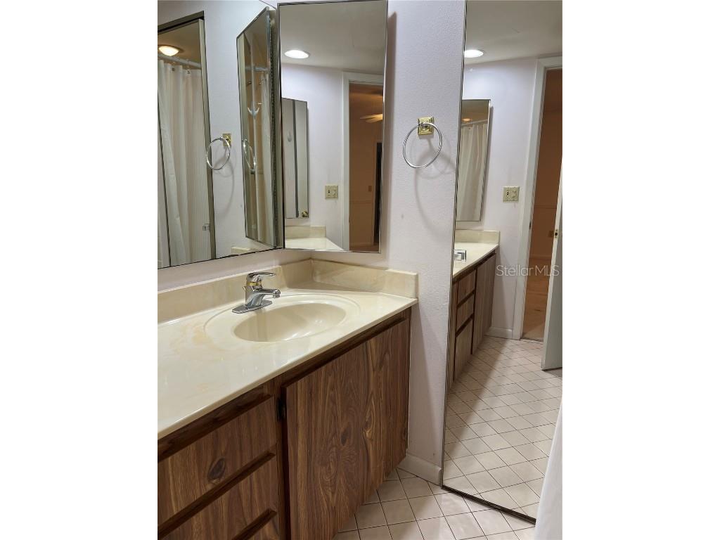 2721 5th Court Palm Harbor FL 34684 TB8449254 image23