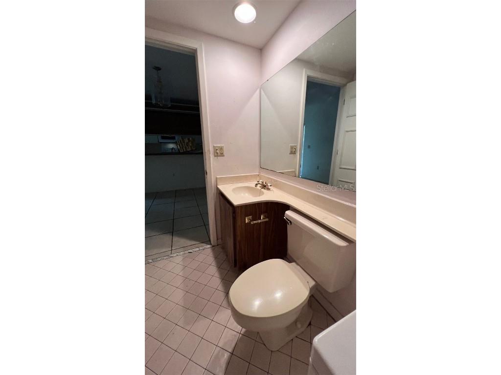 2721 5th Court Palm Harbor FL 34684 TB8449254 image24