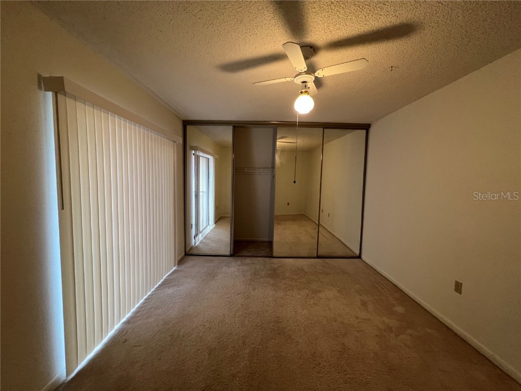 2721 5th Court Palm Harbor FL 34684 TB8449254 image26