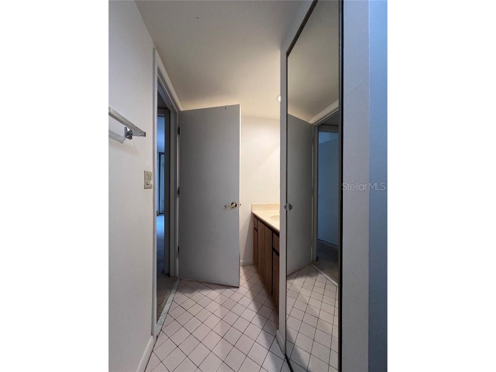 2721 5th Court Palm Harbor FL 34684 TB8449254 image29