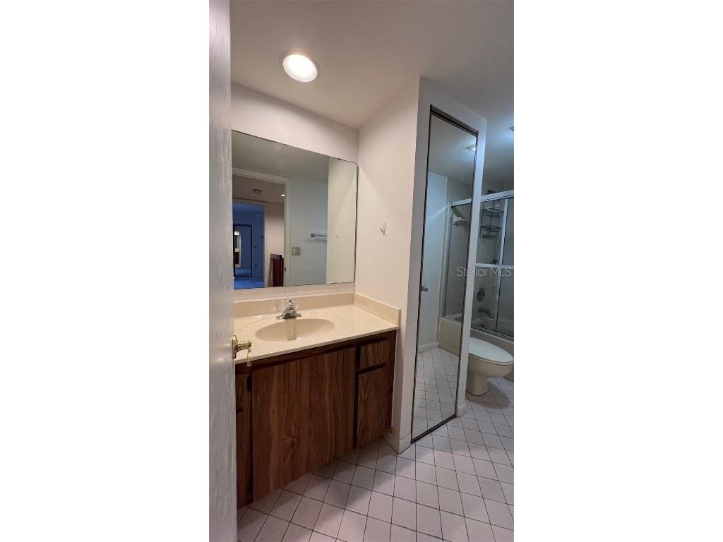 2721 5th Court Palm Harbor FL 34684 TB8449254 image30