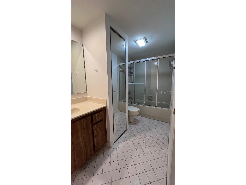 2721 5th Court Palm Harbor FL 34684 TB8449254 image31