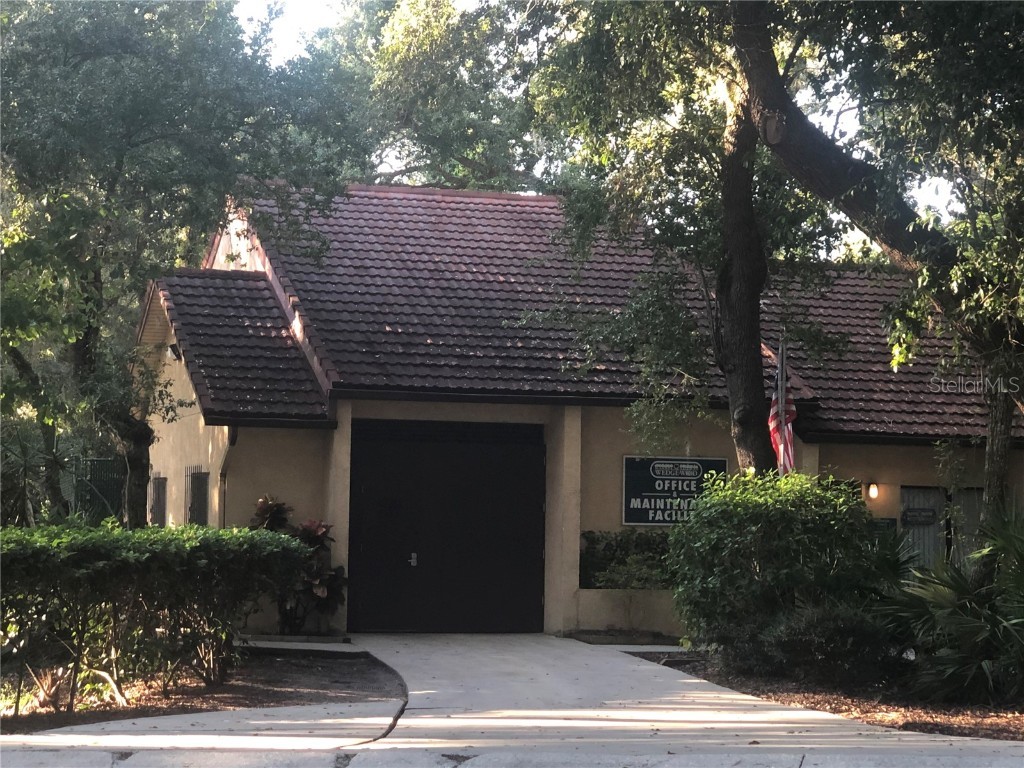 2721 5th Court Palm Harbor FL 34684 TB8449254 image36