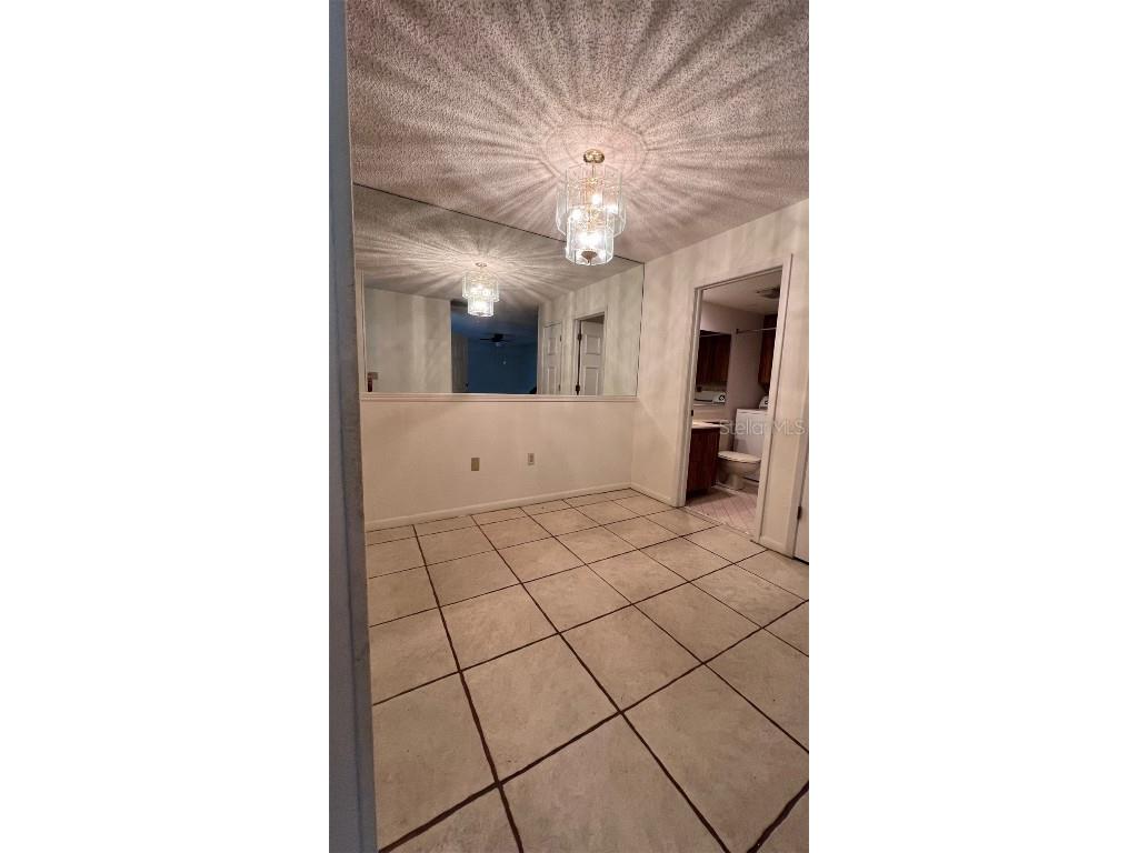 2721 5th Court Palm Harbor FL 34684 TB8449254 image5