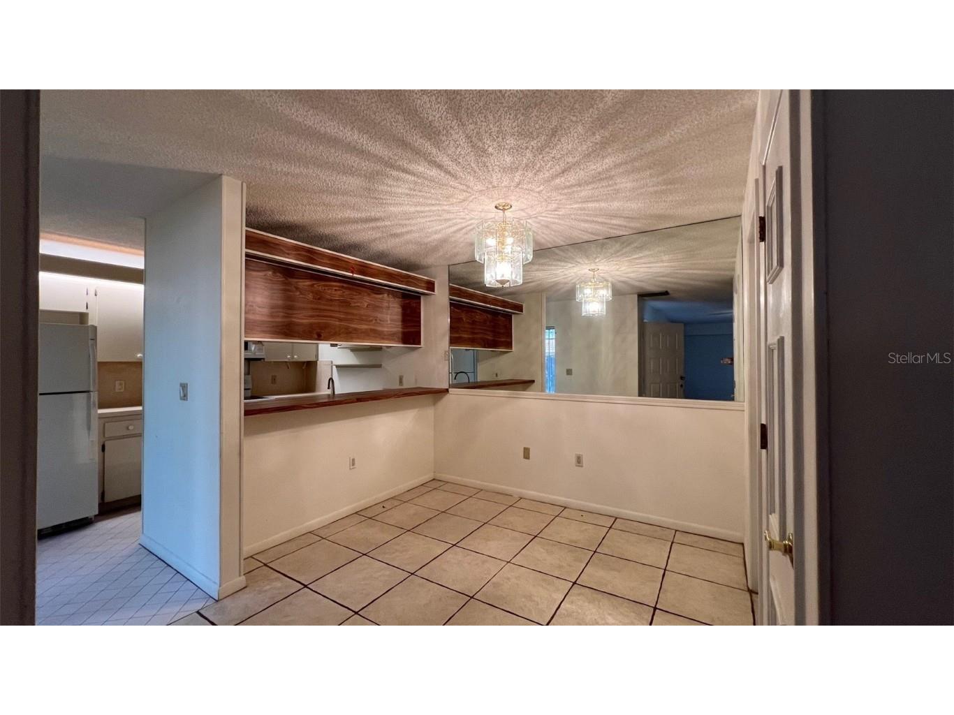 2721 5th Court Palm Harbor FL 34684 TB8449254 image7