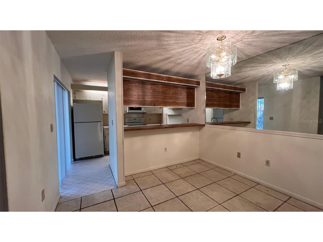 2721 5th Court Palm Harbor FL 34684 TB8449254 image8