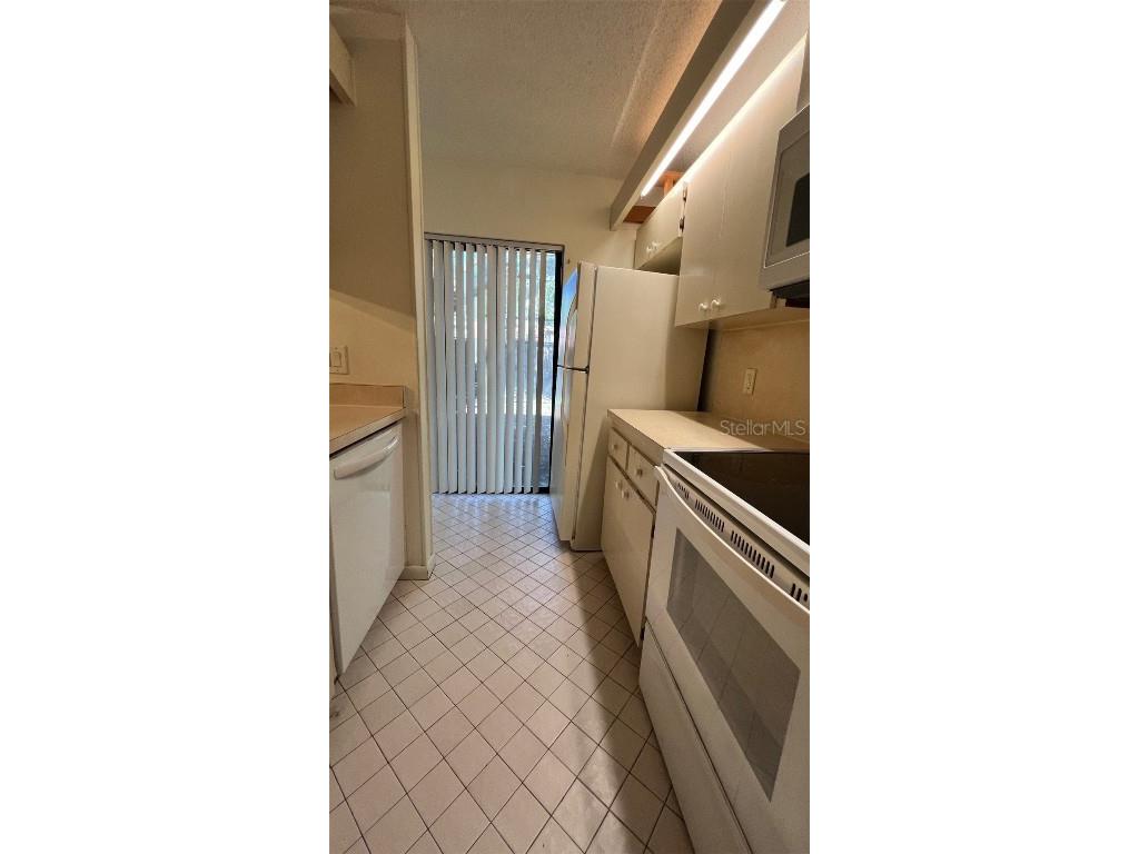 2721 5th Court Palm Harbor FL 34684 TB8449254 image9