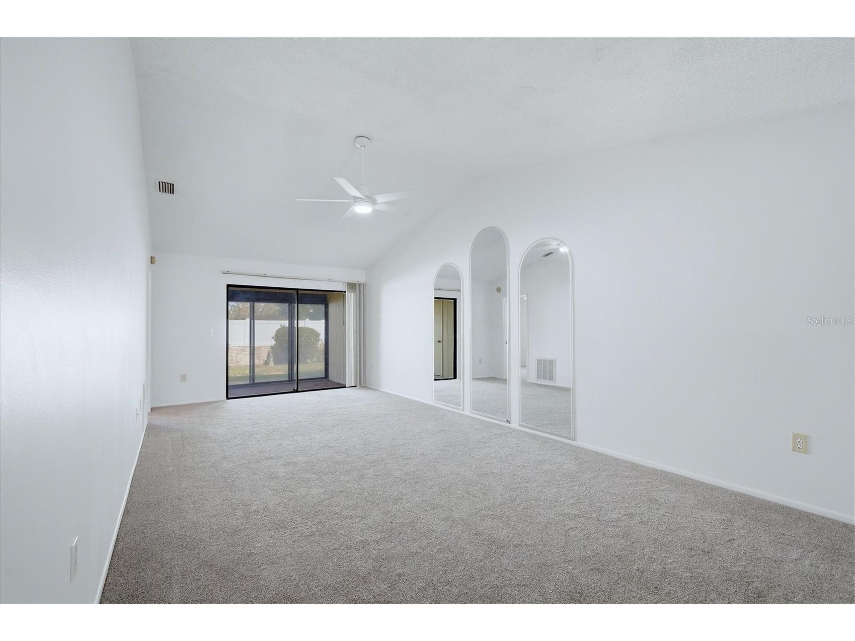 2721 60th Avenue Drive W #B Bradenton FL 34207 A4685008 image10