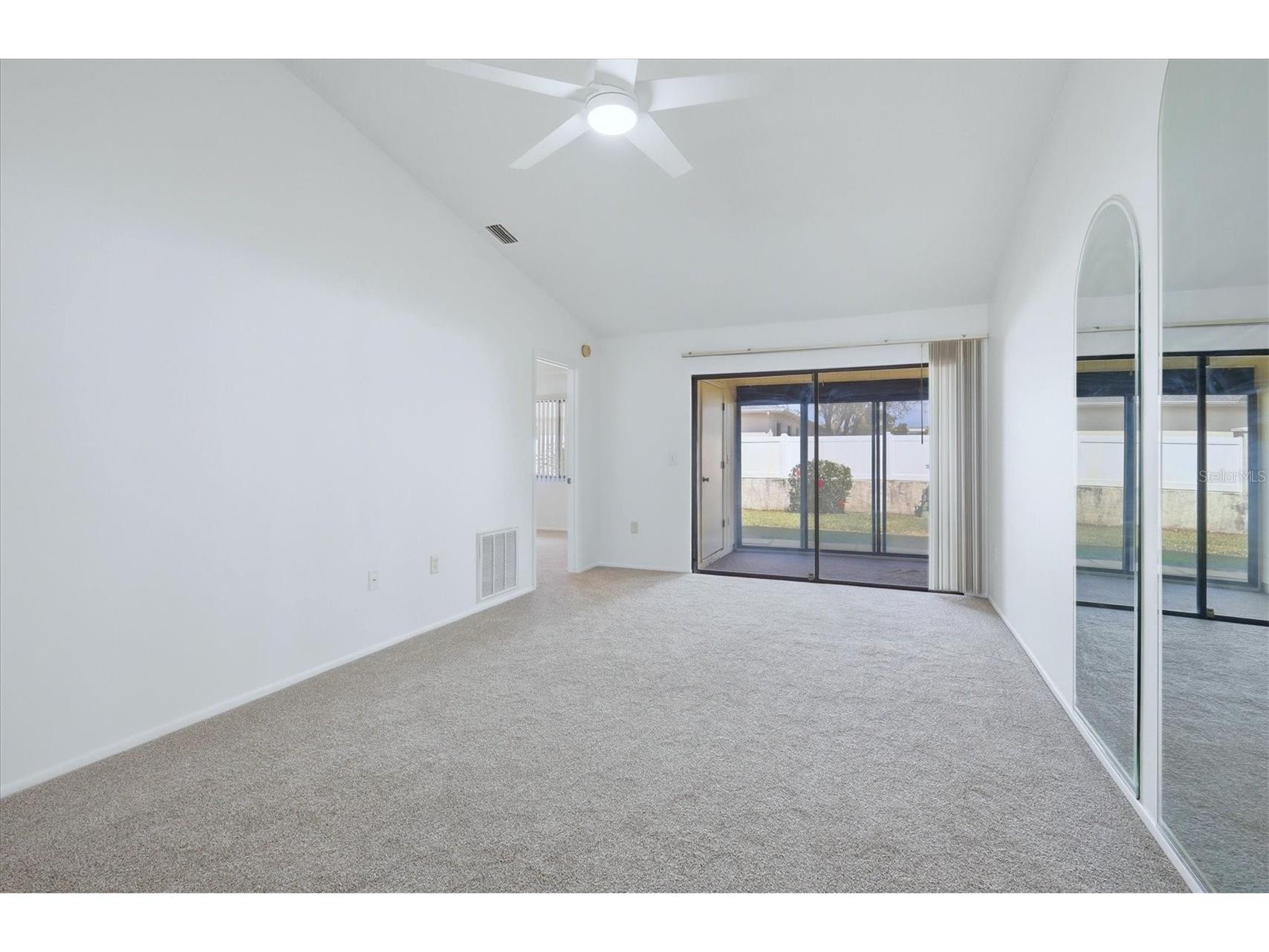 2721 60th Avenue Drive W #B Bradenton FL 34207 A4685008 image11