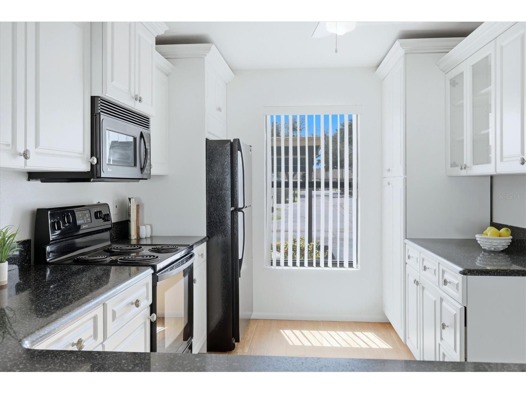 2721 60th Avenue Drive W #B Bradenton FL 34207 A4685008 image12
