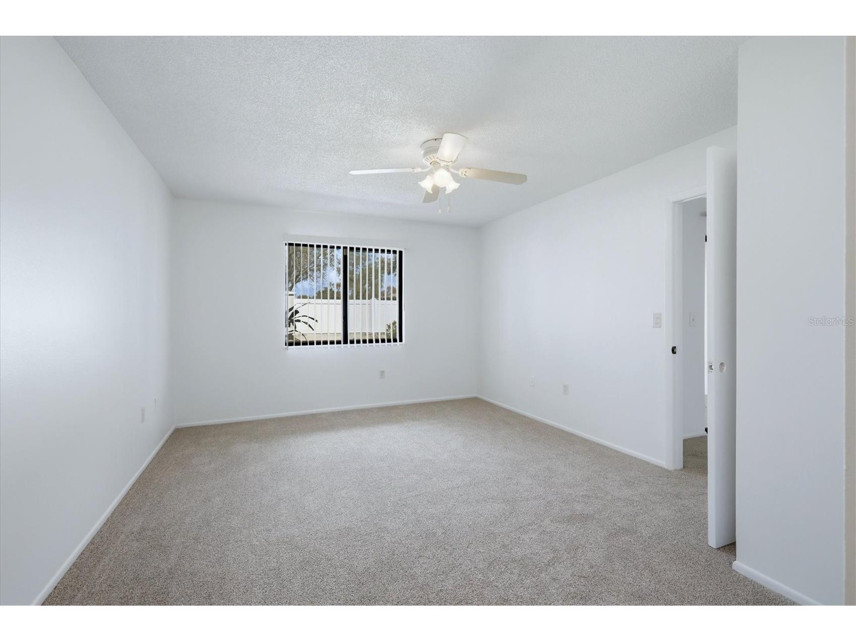 2721 60th Avenue Drive W #B Bradenton FL 34207 A4685008 image16