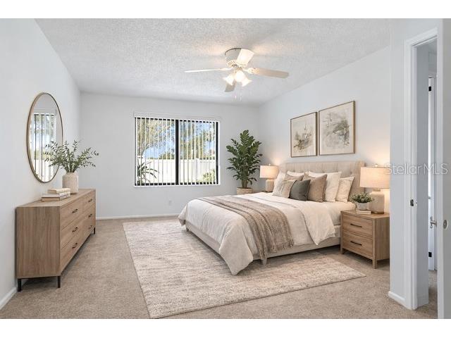 2721 60th Avenue Drive W #B Bradenton FL 34207 A4685008 image17