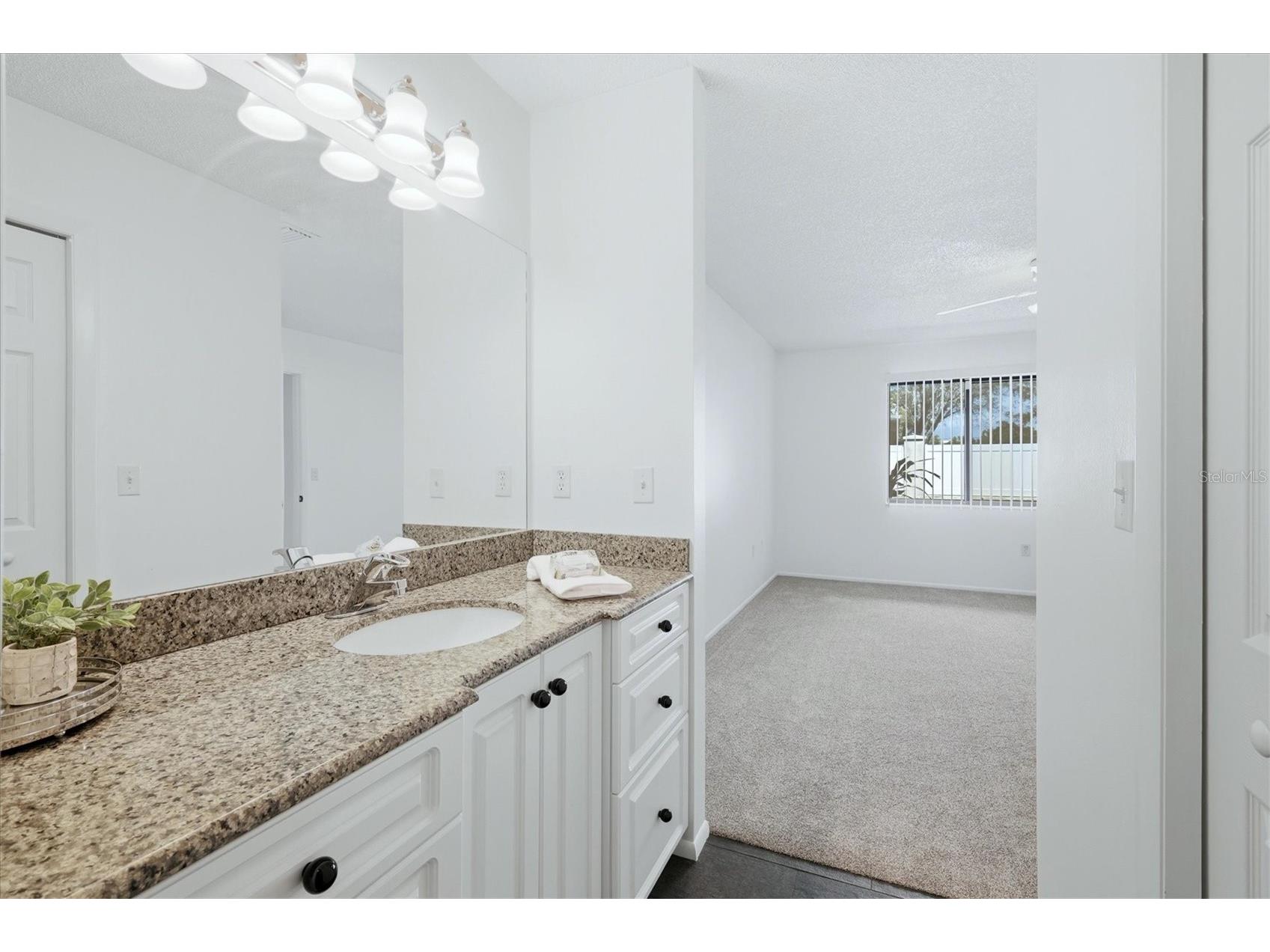 2721 60th Avenue Drive W #B Bradenton FL 34207 A4685008 image20