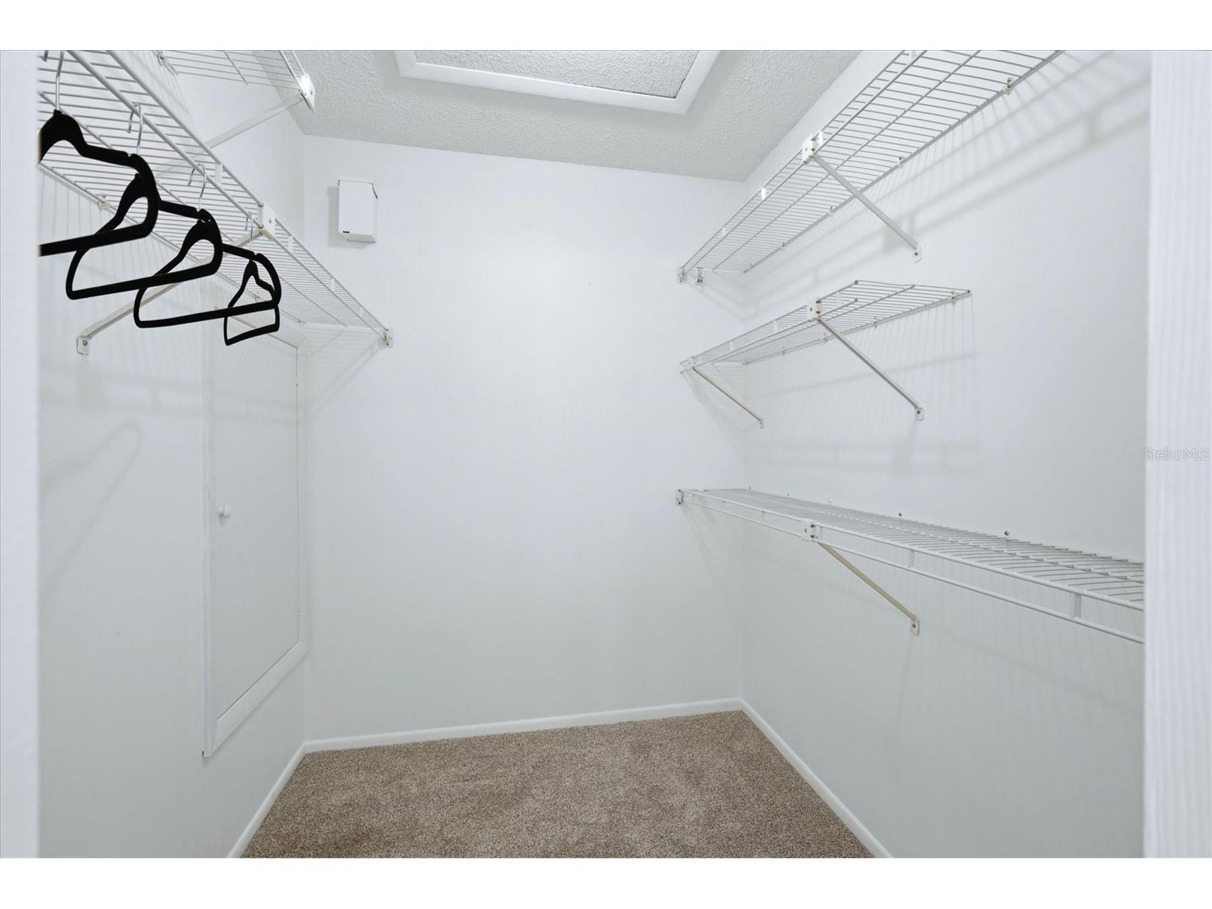 2721 60th Avenue Drive W #B Bradenton FL 34207 A4685008 image21