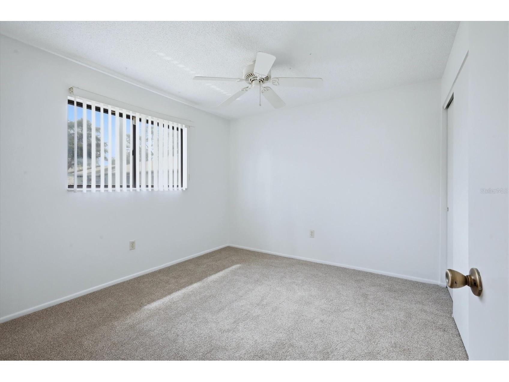 2721 60th Avenue Drive W #B Bradenton FL 34207 A4685008 image22