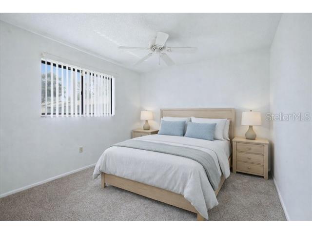2721 60th Avenue Drive W #B Bradenton FL 34207 A4685008 image23