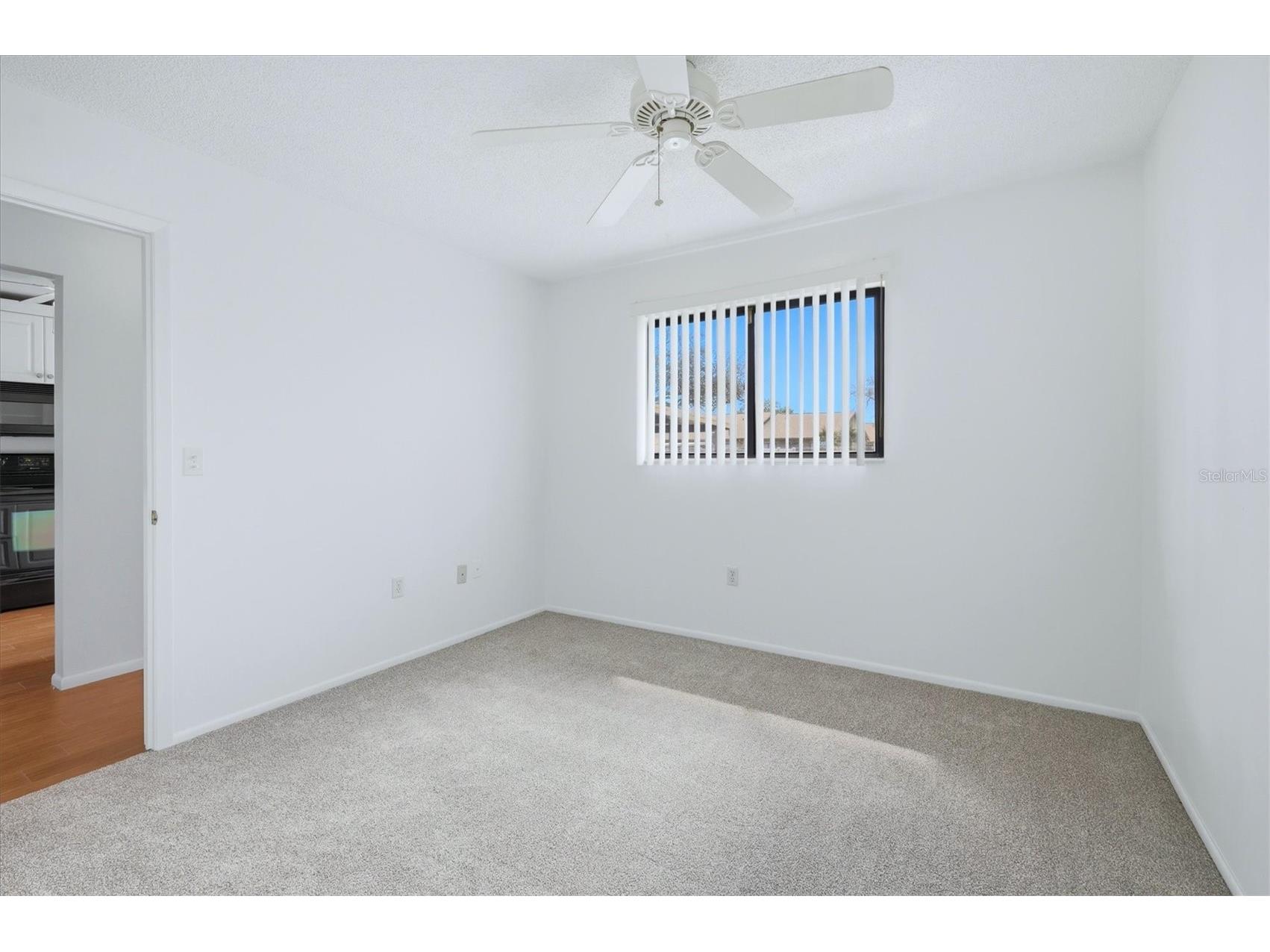 2721 60th Avenue Drive W #B Bradenton FL 34207 A4685008 image24
