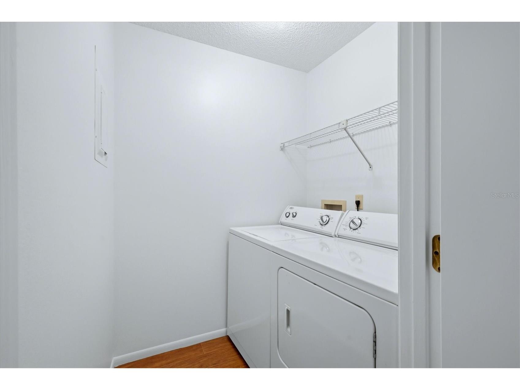 2721 60th Avenue Drive W #B Bradenton FL 34207 A4685008 image26