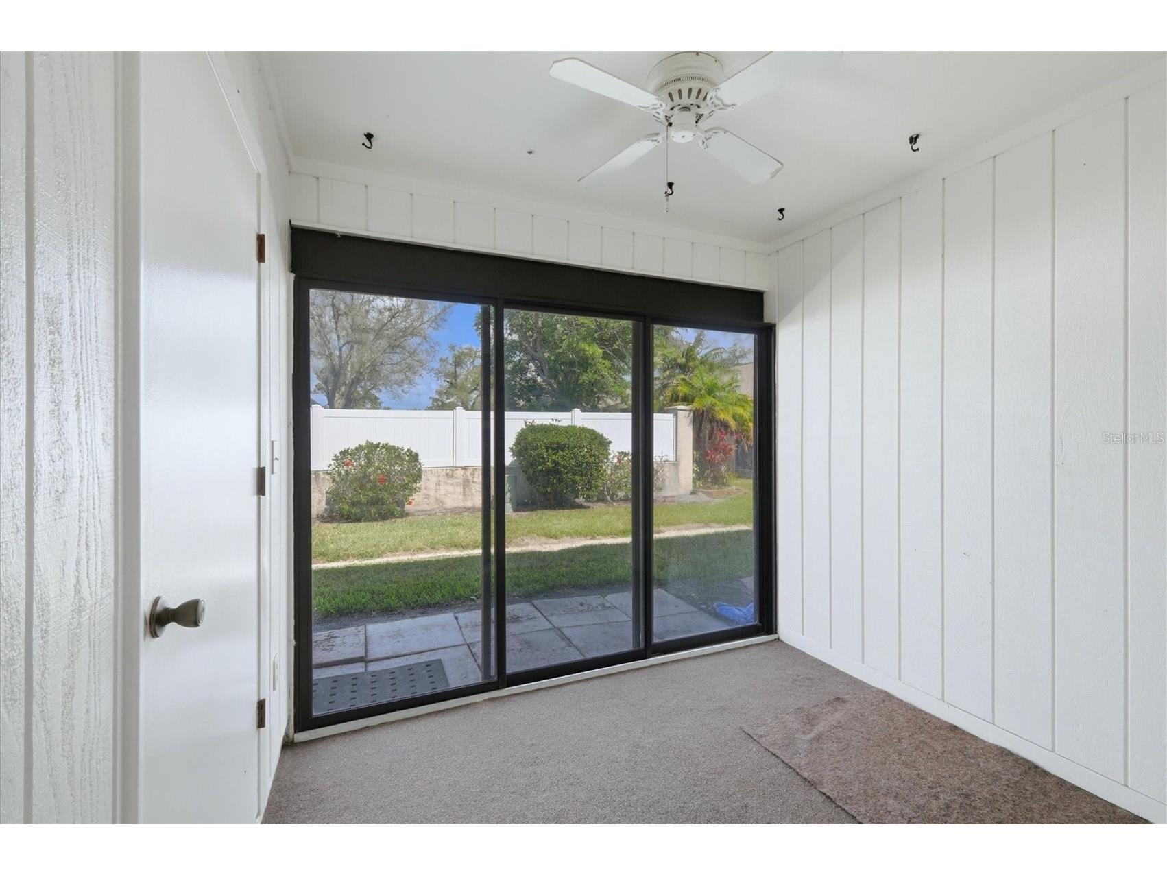 2721 60th Avenue Drive W #B Bradenton FL 34207 A4685008 image27