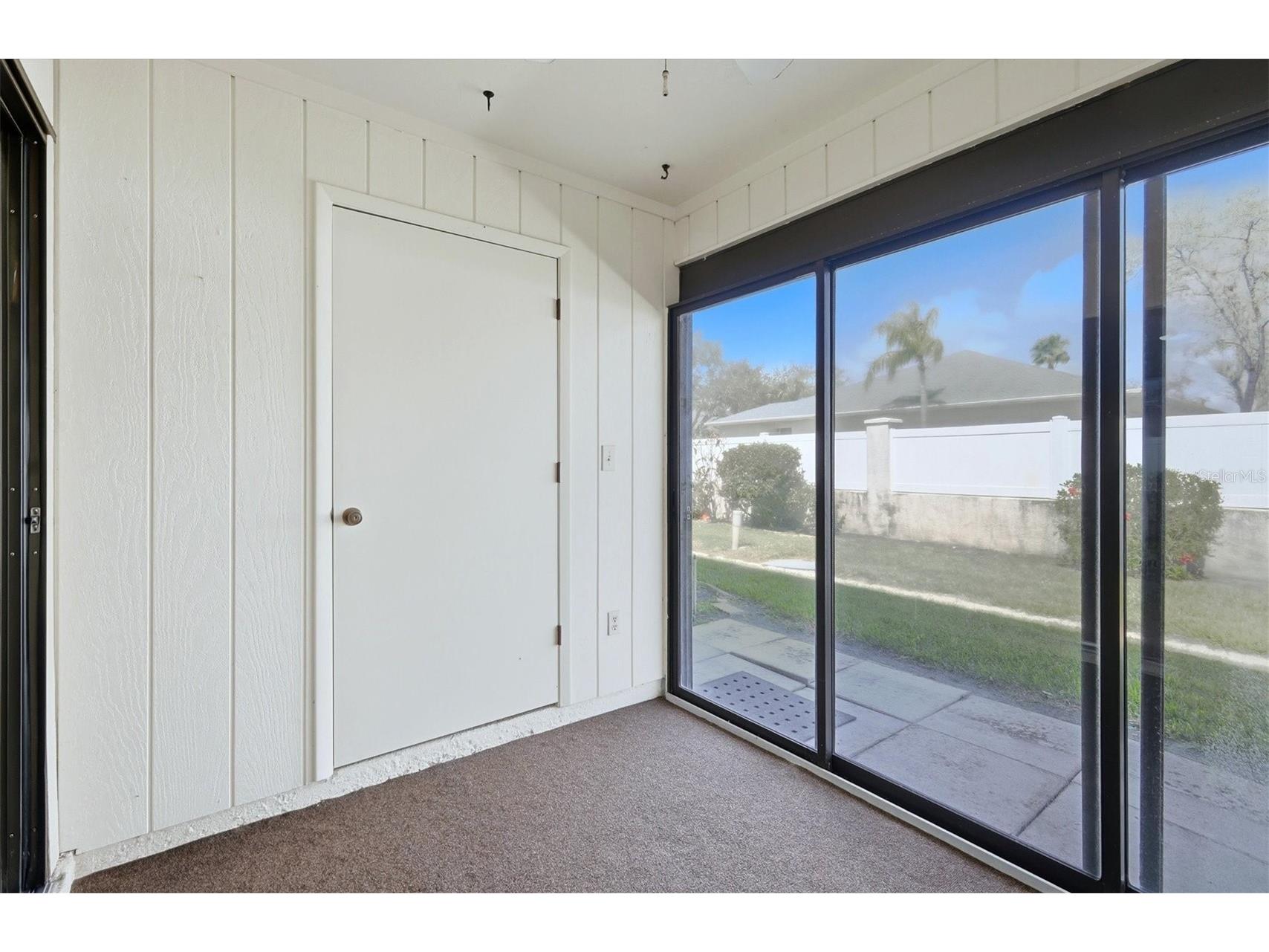 2721 60th Avenue Drive W #B Bradenton FL 34207 A4685008 image28