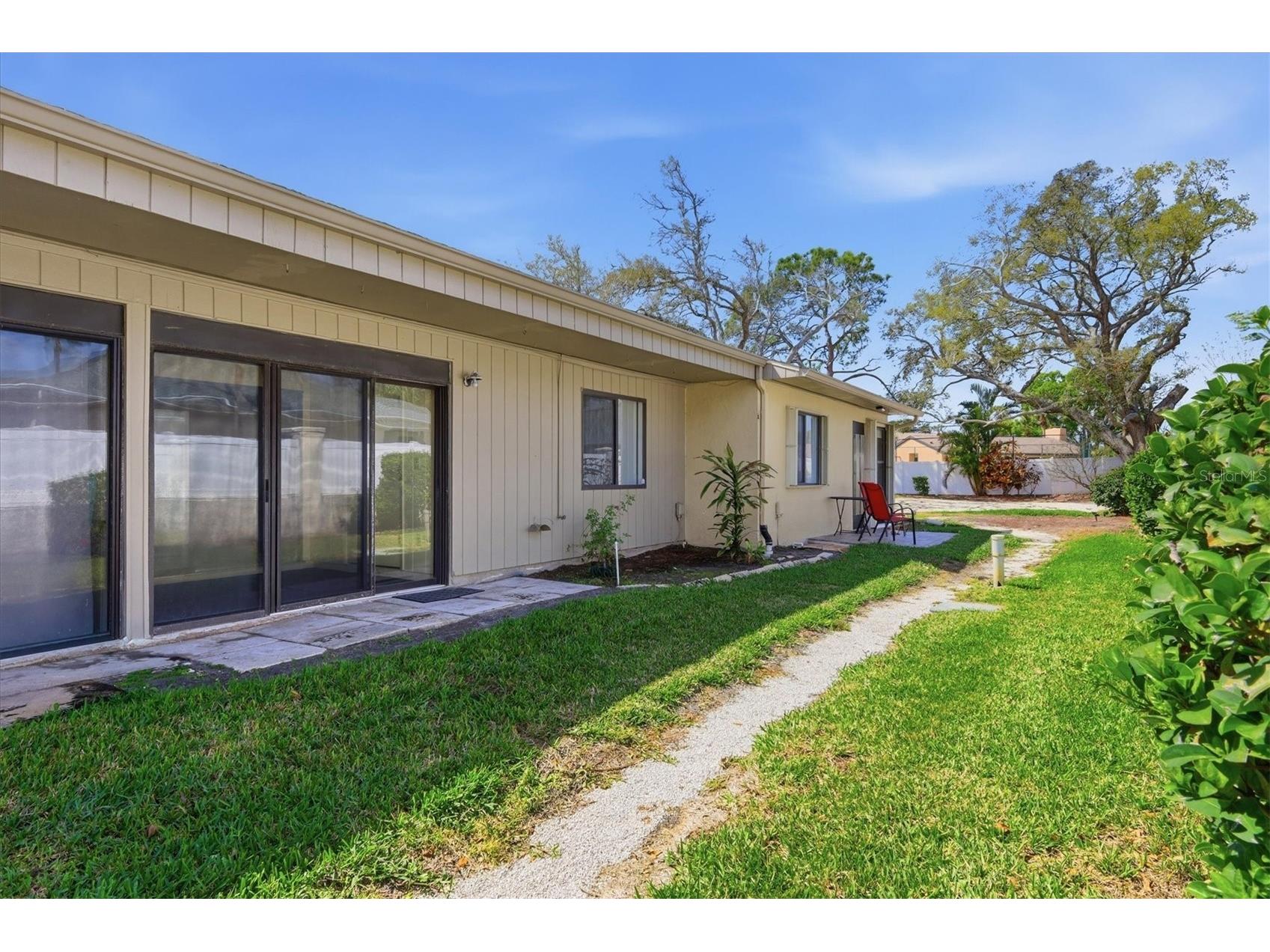 2721 60th Avenue Drive W #B Bradenton FL 34207 A4685008 image29