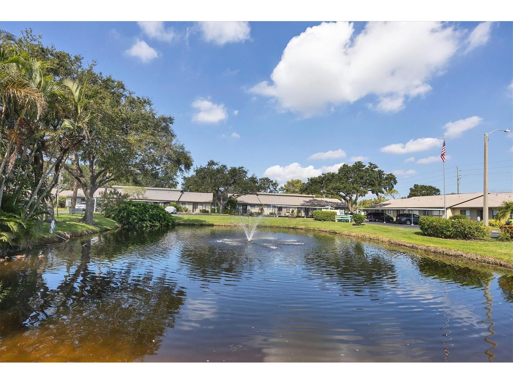 2721 60th Avenue Drive W #B Bradenton FL 34207 A4685008 image32