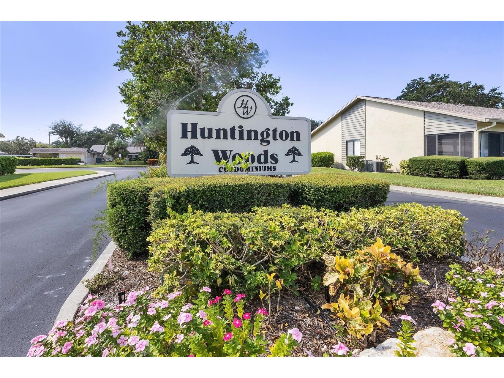 2721 60th Avenue Drive W #B Bradenton FL 34207 A4685008 image33