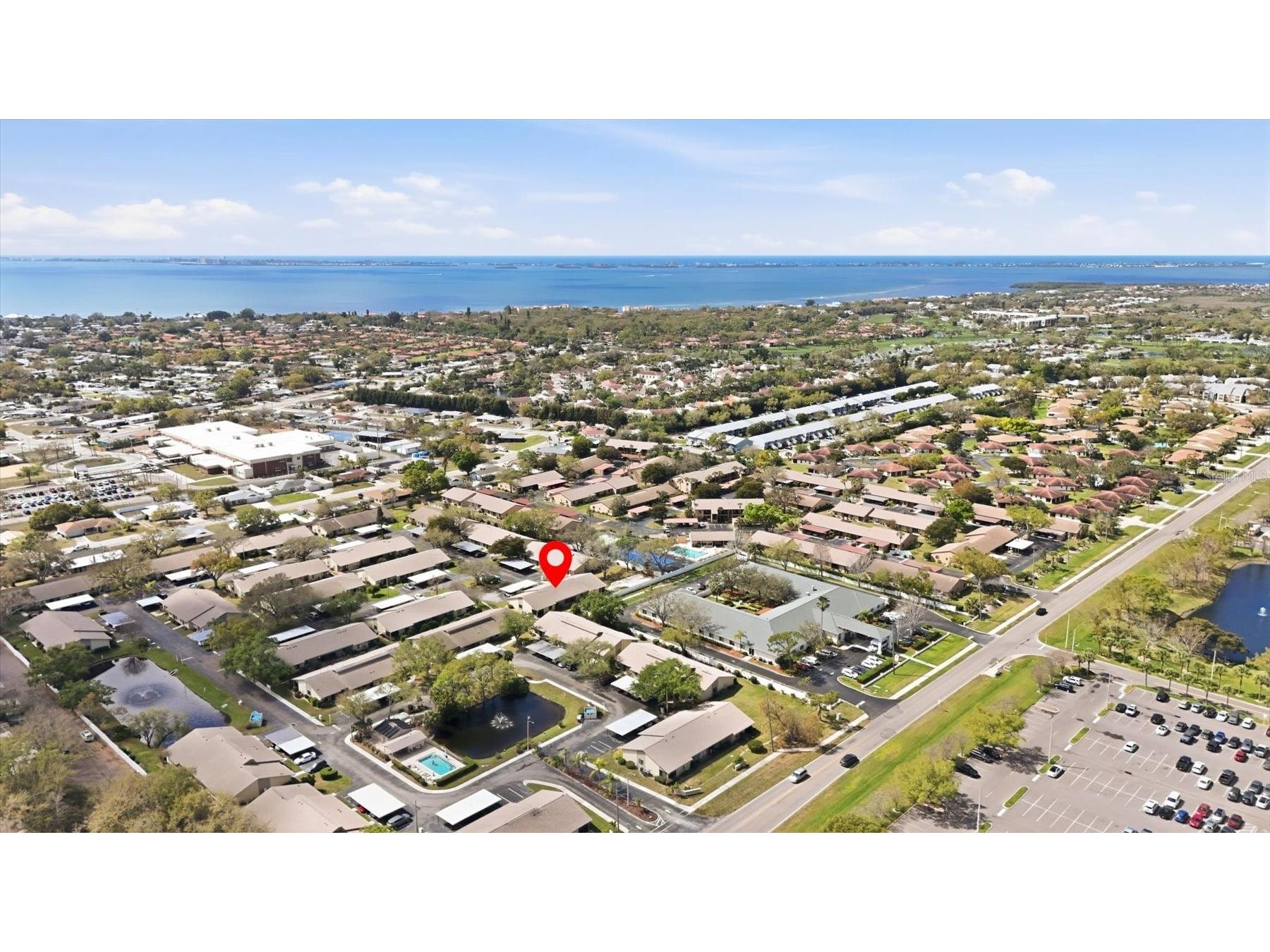 2721 60th Avenue Drive W #B Bradenton FL 34207 A4685008 image34