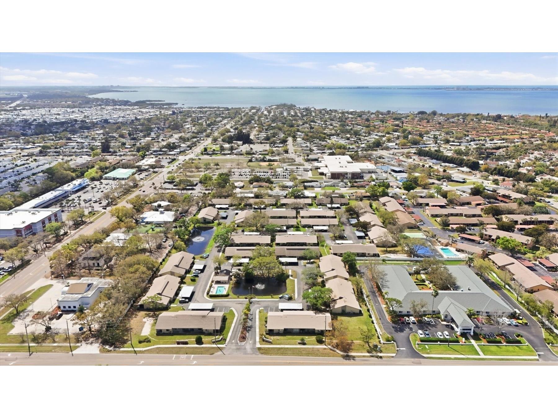 2721 60th Avenue Drive W #B Bradenton FL 34207 A4685008 image39