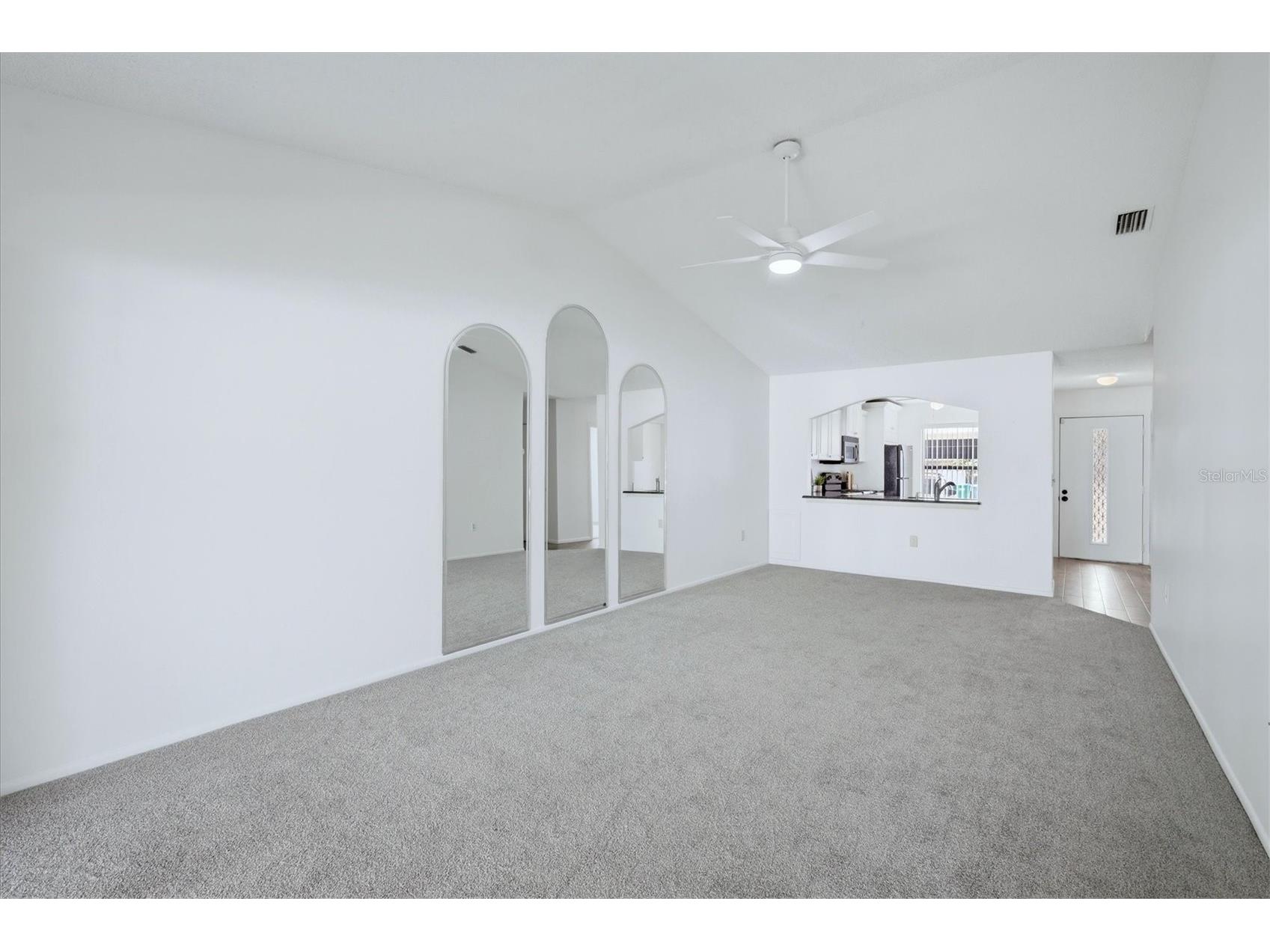 2721 60th Avenue Drive W #B Bradenton FL 34207 A4685008 image4