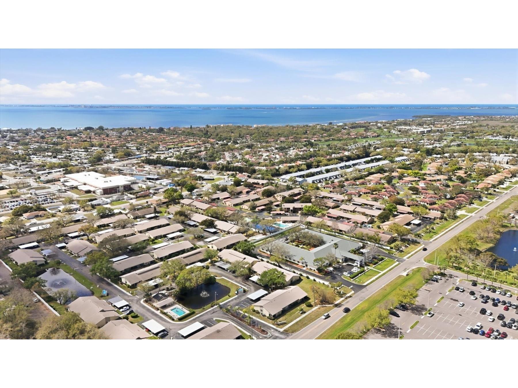 2721 60th Avenue Drive W #B Bradenton FL 34207 A4685008 image40