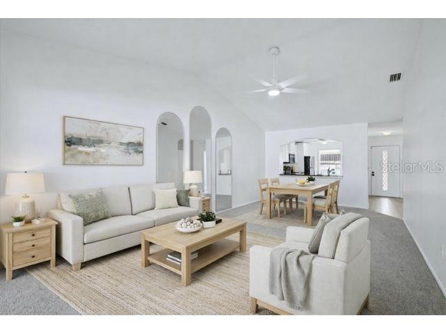 2721 60th Avenue Drive W #B Bradenton FL 34207 A4685008 image5