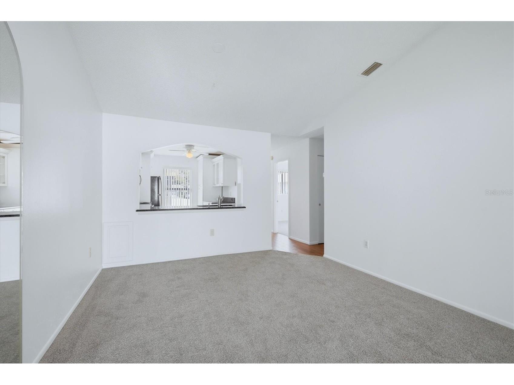 2721 60th Avenue Drive W #B Bradenton FL 34207 A4685008 image6