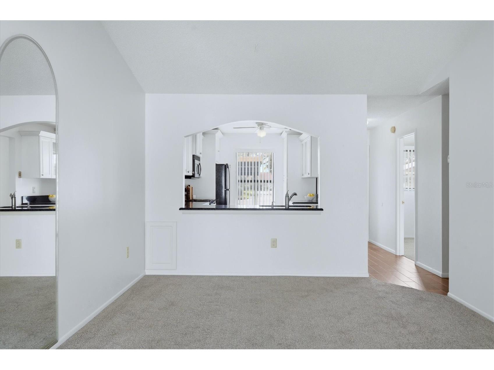 2721 60th Avenue Drive W #B Bradenton FL 34207 A4685008 image7
