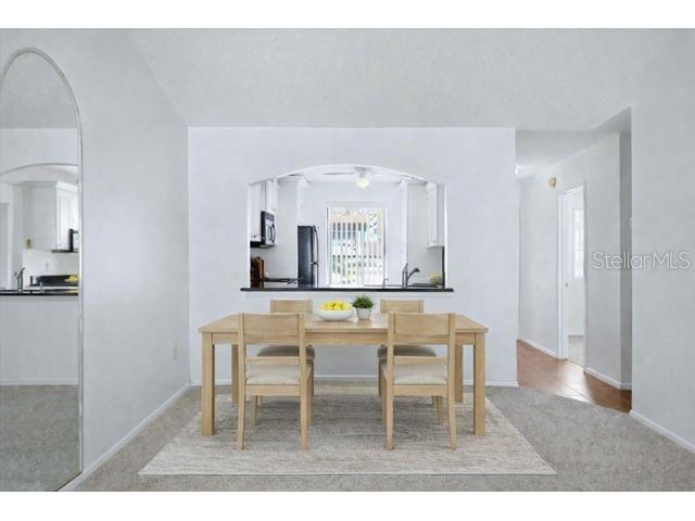 2721 60th Avenue Drive W #B Bradenton FL 34207 A4685008 image8